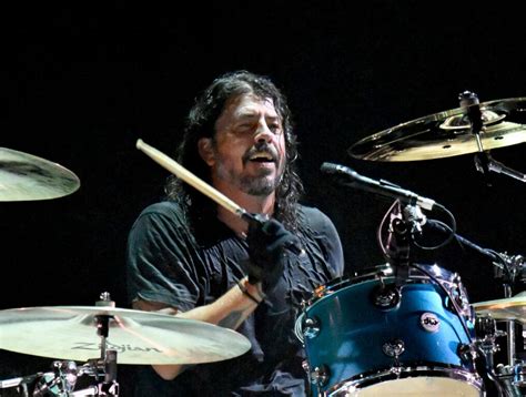 SNL50: The Homecoming Concert 2025 𝚆𝚊𝚝𝚌𝚑 Online With Family And Friends
