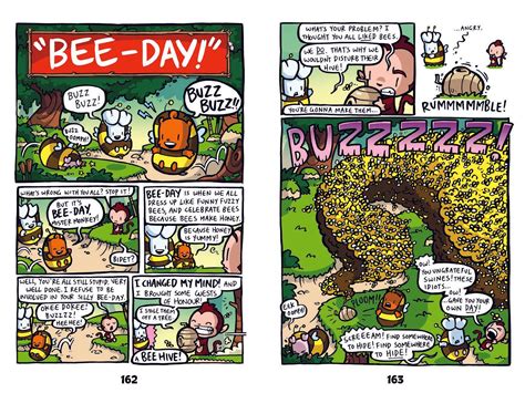 The Monkey 2025 𝚆𝚊𝚝𝚌𝚑 Mo𝚟ie Online
