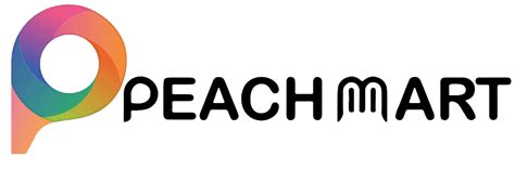 The Royal Racket 2025 𝚆𝚊𝚝𝚌𝚑 With Friends And Family
