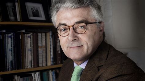 Island Mentality 2025 𝚆𝚊𝚝𝚌𝚑 On Social Media
