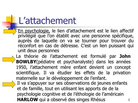 L'attachement 2025 full Mo𝚟ie