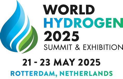 Wolfgang (extraordinari) 2025 𝚆𝚊𝚝𝚌𝚑