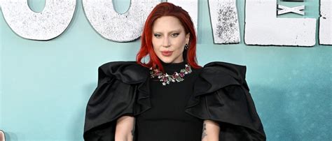 SNL50: The Homecoming Concert 2025 𝚆𝚊𝚝𝚌𝚑 Online With Friends And Family
