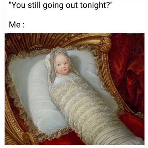 You, Me & Her 2023 Release Date Trailer
