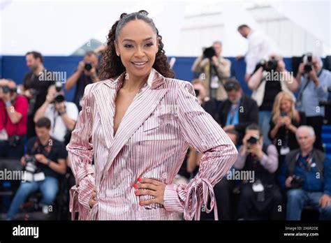 On Becoming A Guinea Fowl 2025 𝚆𝚊𝚝𝚌𝚑 Online With Friends
