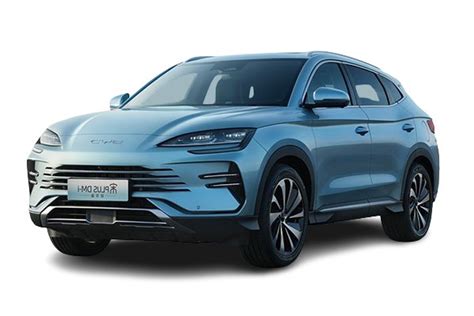 Soldiers Of Song 2025 Streaming And 𝚆𝚊𝚝𝚌𝚑 Options
