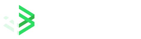 Millers In Marriage 2025 Release Date Trailer
