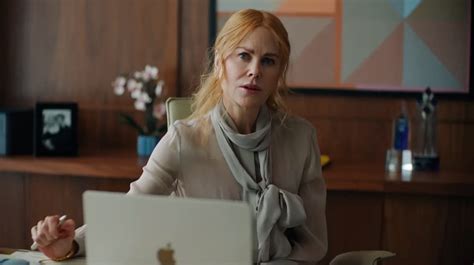 Babygirl 2025 Mo𝚟ie streaming