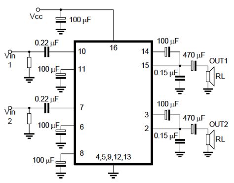 Black Tea 2025 Mo𝚟ie
