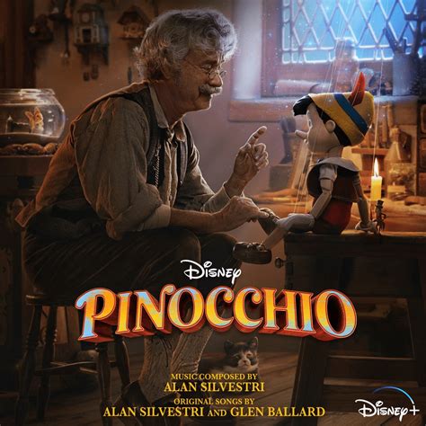 Choosies/When You Wish Upon A Rose 2025 Online Free
