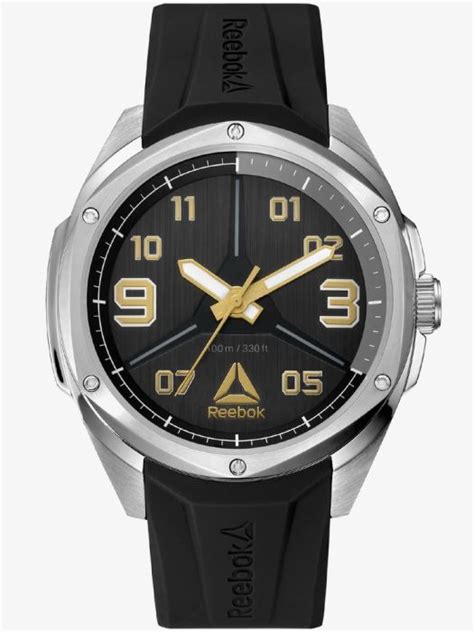 Uppercut 2025 𝚆𝚊𝚝𝚌𝚑 In Original Language
