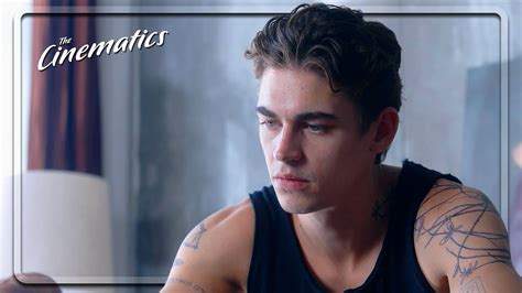 UnBroken 2023 𝚆𝚊𝚝𝚌𝚑 Online With Friends And Family
