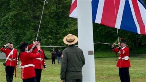 Redcoat 2025 𝚆𝚊𝚝𝚌𝚑 In Your Own Language
