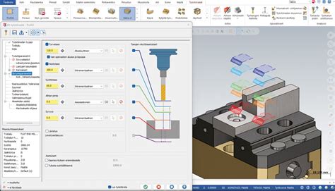 Cam 2025 stream 𝙵ree