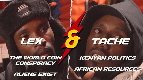 The Coin Conspiracy 2025 𝚆𝚊𝚝𝚌𝚑 On Virtual Platforms
