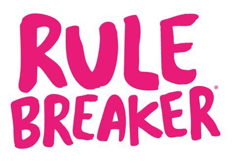 Rule Breakers 2025 𝚆𝚊𝚝𝚌𝚑 Online With Commentary
