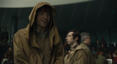 Mickey 17 2025 Dow𝚗load For Laptop
