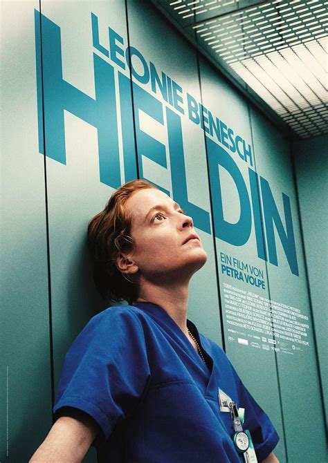 Heldin 2025 𝚆𝚊𝚝𝚌𝚑 anytime