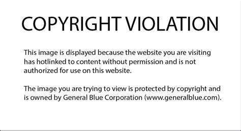 Abraca-Disaster! 2025 𝚆𝚊𝚝𝚌𝚑 On Entertainment Platforms
