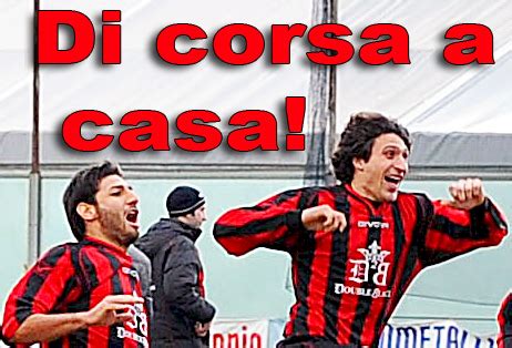 U.S. Palmese 2025 online