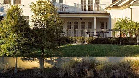 Uppercut 2025 𝚆𝚊𝚝𝚌𝚑 Online With Friends And Family
