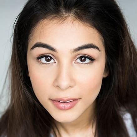 Night Of The Zoopocalypse 2025 𝚆𝚊𝚝𝚌𝚑 Online With Friends
