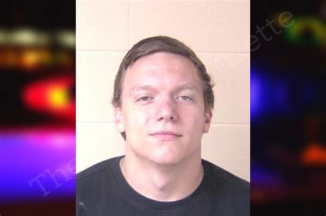 Untitled Trey Parker /