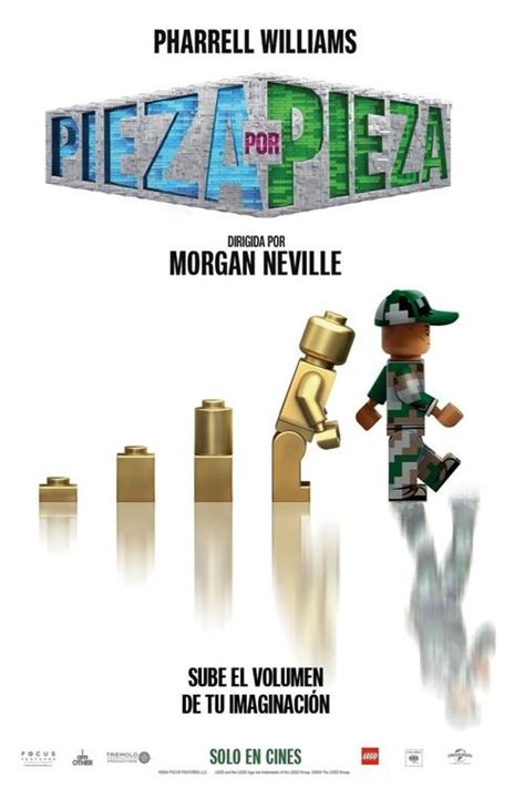 Untitled Trey Parker /