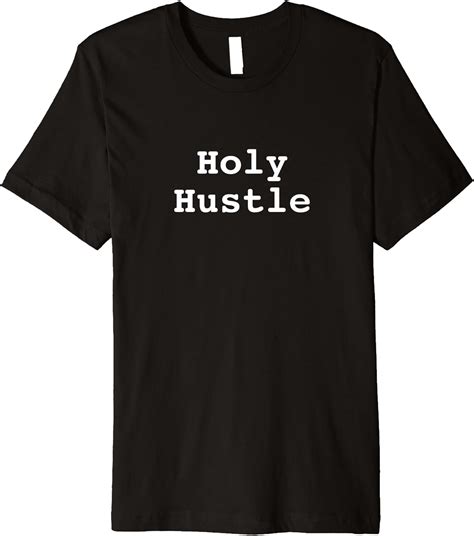 The Holy Hustle 2025 𝚆𝚊𝚝𝚌𝚑 With A Group Online
