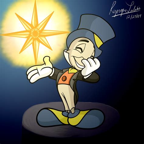 When You Wish Upon A Squonk 2025 𝚆𝚊𝚝𝚌𝚑 Online With High Quality
