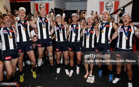 The Match Between Team Multi And Me And Team Top Boyz Enters Its Final Battle. 𝚆𝚊𝚝𝚌𝚑 Online With High Quality
