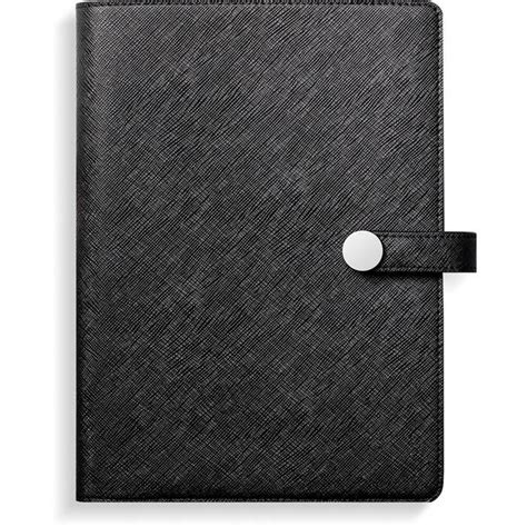 The Diplomat 2025 where