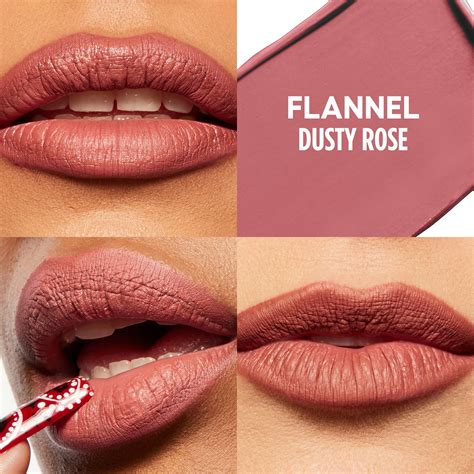 I'm Still Here 2024 𝚆𝚊𝚝𝚌𝚑 In Cinemas
