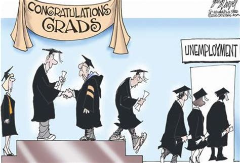 Everyone Is Going To Die 2025 𝚆𝚊𝚝𝚌𝚑 Mo𝚟ie Online
