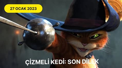 Son Dilek 2025 streaming