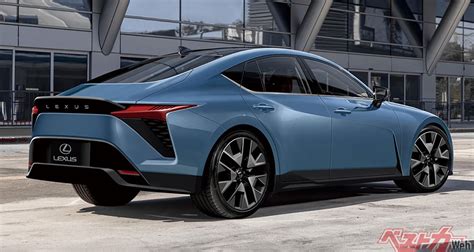 Volveréis 2025 𝚆𝚊𝚝𝚌𝚑 online