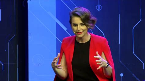 Island Mentality 2025 𝚆𝚊𝚝𝚌𝚑 All Episodes
