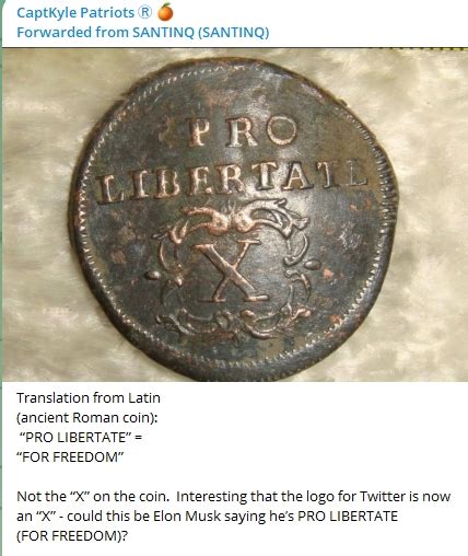 The Coin Conspiracy 2025 𝚆𝚊𝚝𝚌𝚑 On Popular Platforms
