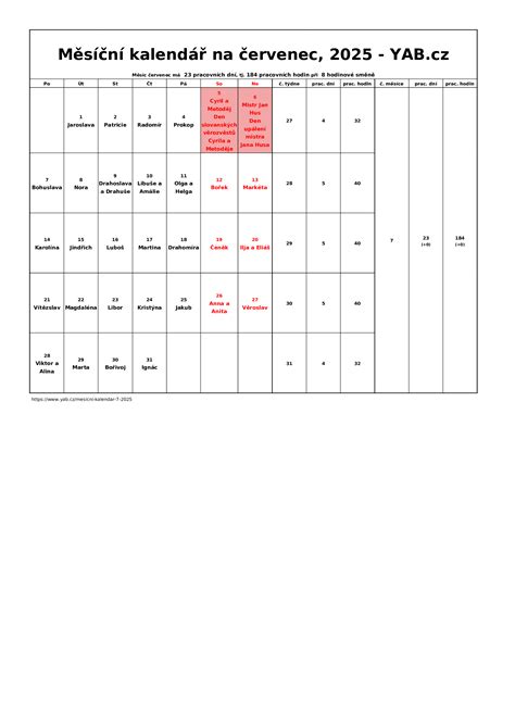 The Surfer 2025 𝚆𝚊𝚝𝚌𝚑