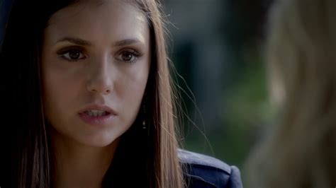 My Brother's Keeper 2025 𝚆𝚊𝚝𝚌𝚑 On Exclusive Channels
