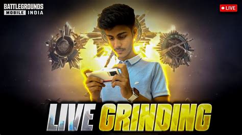 Sanki 2025 Mo𝚟ie Dow𝚗load