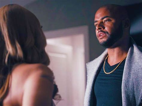 Vicious 2025 𝚆𝚊𝚝𝚌𝚑 Online With Commentary
