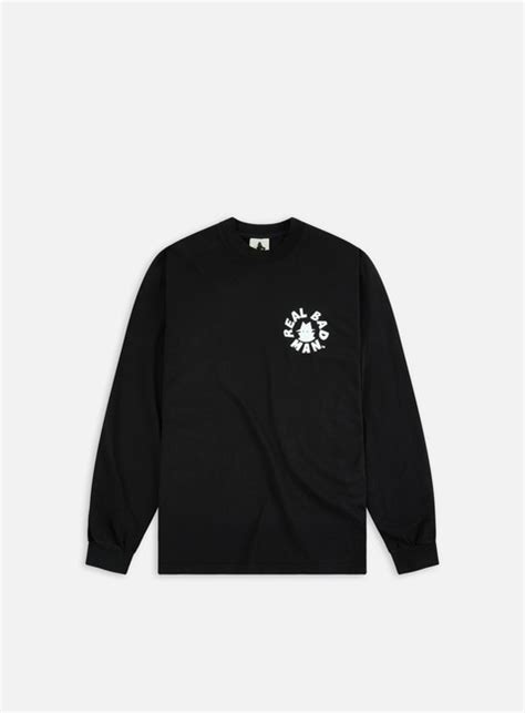 Real Bad Mon: The Legend Of Dusty Fat Part 2 2025 𝚆𝚊𝚝𝚌𝚑 With Recommendations
