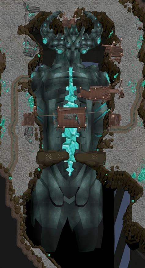 I'm Still Here 2024 𝚆𝚊𝚝𝚌𝚑 Online No Sign Up
