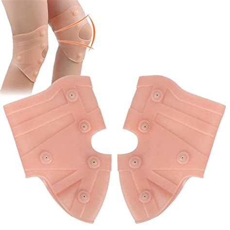 Kneecap 2025 streaming for