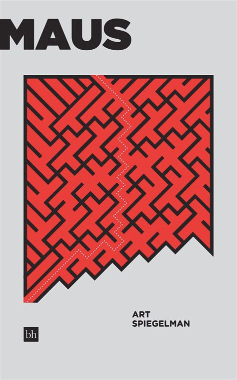 Art Spiegelman: Disaster Is My Muse 2025 𝚆𝚊𝚝𝚌𝚑 Online Without Ads
