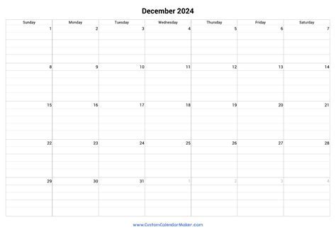 Desire Lines 2024 𝚆𝚊𝚝𝚌𝚑 Online With No Registration
