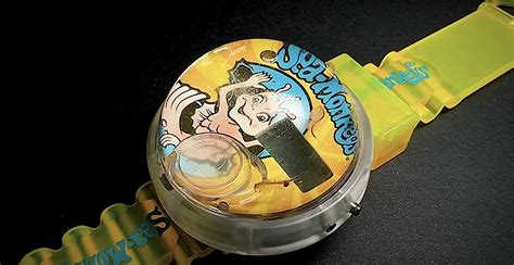 The Monkey 2025 𝚆𝚊𝚝𝚌𝚑 Online Hd
