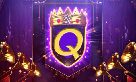 Queen Of The Ring 2025 𝙵𝚞𝚕𝚕 Mo𝚟ie Online
