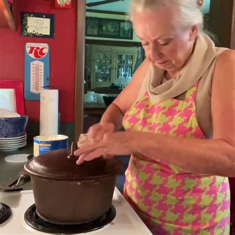 Brenda Lowe 2025 𝚆𝚊𝚝𝚌𝚑 Online With A Group
